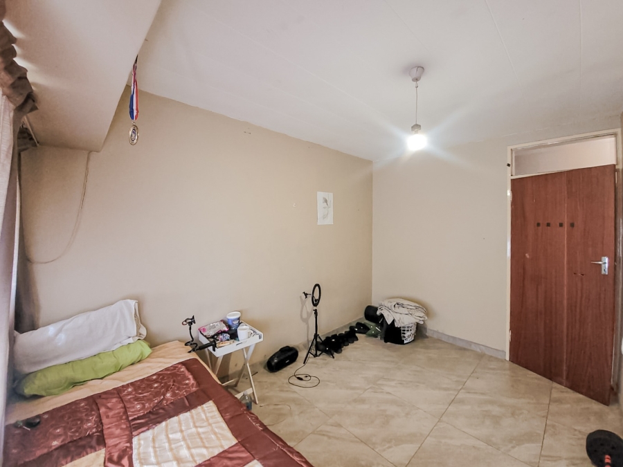 3 Bedroom Property for Sale in Potchefstroom North West